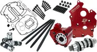 Harley-Davidson FLFBS 1923 Softail Fat Boy 117 [2026] - HP+ Nockenwellen-Kit – Bild 5