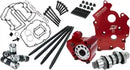 Harley-Davidson FLFBS 1923 Softail Fat Boy 117 [2026] - HP+ Nockenwellen-Kit – Bild 5