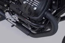 Moto Guzzi V 7 III Stone [SW-MOTECH] - Defensas