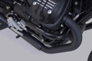 Moto Guzzi V 9 Bobber [SW-MOTECH] – Defensa