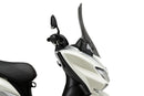 SUZUKI BURGMAN STREET 125EX [2025] – Cúpula V-Tech Line Touring-2