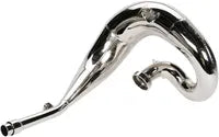 Yamaha Yz 250 [1999-2000, 2022-2023, 2024, 2025-2027, 2026-2027] - Escape graso de fábrica - Imagen 11