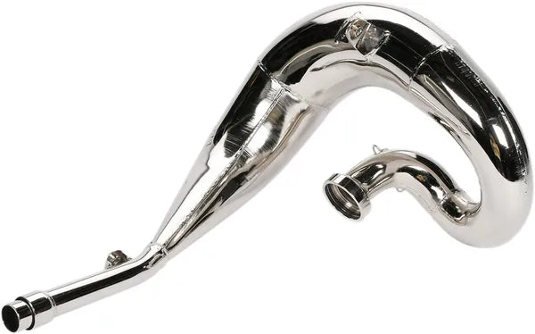 Yamaha Yz 250 [2000-2001, 2023, 2024, 2024-2027, 2026-2027] - Colector Gold Series Fatty™ - Imagen 2
