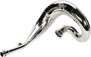 Yamaha Yz 250 [2000-2001, 2023, 2024, 2024-2027, 2026-2027] - Colector Gold Series Fatty™ - Imagen 2