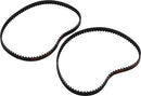 ducati monster 916 [BELT DRIVES LTD.] – Correa de distribución Tru-Fit-1