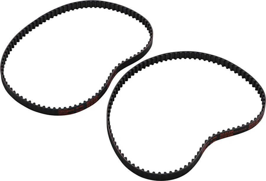 ducati monster 916 [BELT DRIVES LTD.] – Correa de distribución Tru-Fit