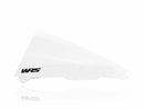 Yamaha YZF R1 [WRS] - Wandswield-3