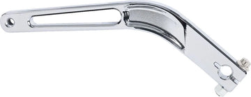 harley davidson softail street bob fxbb [THRASHIN SUPPLY CO.] – Palanca de cambios acortada