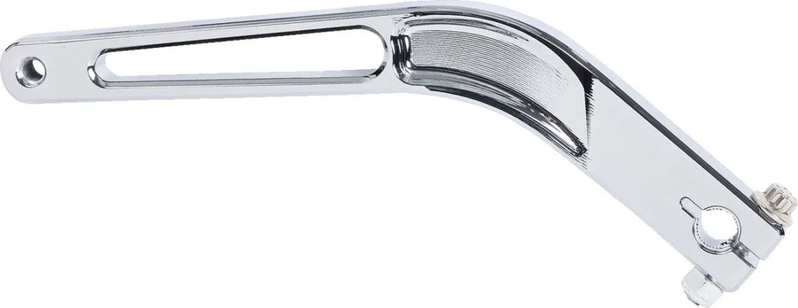 harley davidson softail street bob fxbb [THRASHIN SUPPLY CO.] – Palanca de cambios acortada