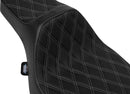 harley davidson touring [ESPECIALIDADES DE ARRASTRE] – Asiento de alcance extendido Predator III-2