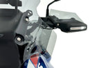 BMW R 1300 GS Trophy [WRS] – Deflector de viento-10