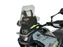 cf moto 450 [WRS] – Carenabris Sport CFMOTO-3
