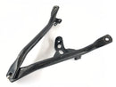 BMW R 1200 GS [2004] - Struts de soporte de motor arriba-1