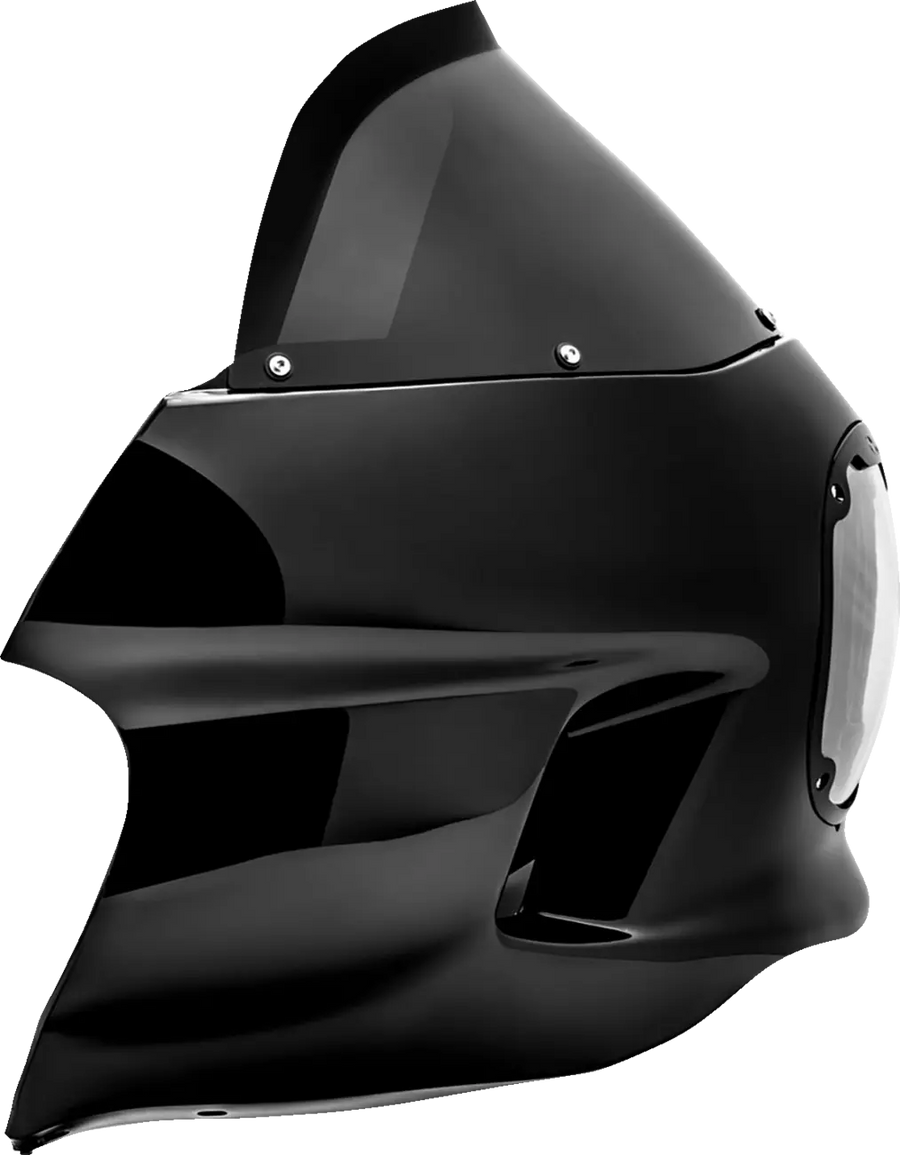 Harley-Davidson Sportser S [Saddlemen] -S-RT Mini Disfray