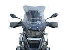 BMW R 1200 GS Adventure [WRS] – Parabrisas-2