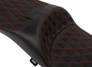 harley davidson touring [ESPECIALIDADES DE ARRASTRE] - Asientos de alcance extendido Freedom Touring-3