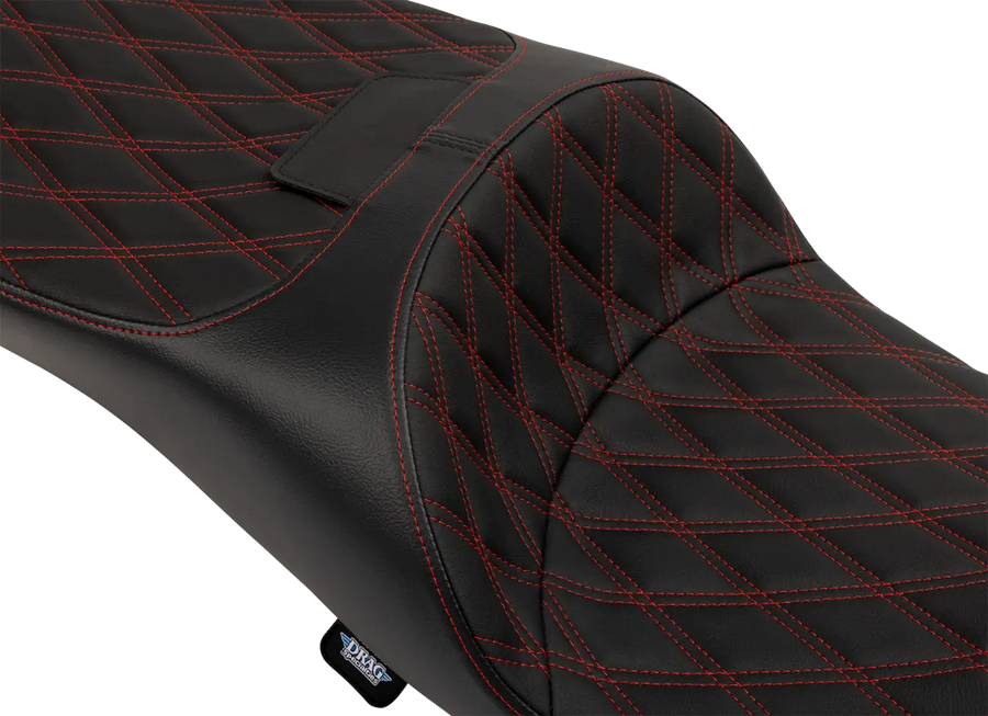 harley davidson touring [ESPECIALIDADES DE ARRASTRE] - Asientos de alcance extendido Freedom Touring