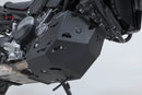 ducati multistrada 950 [SW-MOTECH] – barra de protección del motor-2