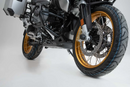 bmw r 1250 gs [SW-MOTECH] – barra de protección del motor-2