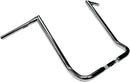 harley davidson touring [LA CHOPPERS] – Manillar Twin Peaks touring de 1-1/4"-2