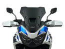 Honda CRF 1100 África Twin [WRS] - parabrisas-10
