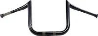Harley Davidson FLS [LA CHOPPERS] – Manillar Grande Prime Ape Hanger de 1-1/2"
