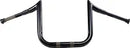 Harley Davidson FLS [LA CHOPPERS] – Manillar Grande Prime Ape Hanger de 1-1/2"