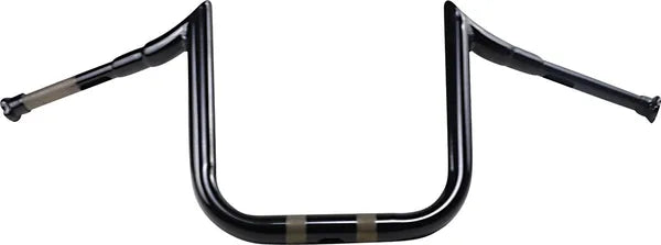 Harley Davidson FLS [LA CHOPPERS] – Manillar Grande Prime Ape Hanger de 1-1/2"