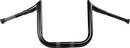 Harley Davidson FLS [LA CHOPPERS] – Manillar Grande Prime Ape Hanger de 1-1/2"