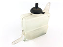 BMW C1 125 [2001] - Contenedor de refrigerante-2