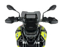 BMW F 900 GS [WRS] - parabrisas-7