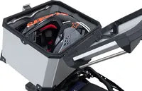 Yamaha XTZ 750 [SW-MOTECH] – Maleta superior TRAX ADV