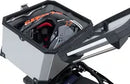 Yamaha XTZ 750 [SW-MOTECH] – Maleta superior TRAX ADV