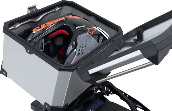 Yamaha XTZ 750 [SW-MOTECH] – Maleta superior TRAX ADV