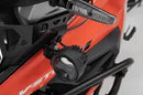 Suzuki DL 1050 V-Strom [2020-2026] - Luz alta EVO – imagen 6
