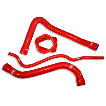 bmw s 1000 [SAMCO SPORT] – kit de manguera de radiador
