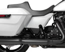 harley davidson touring [ESPECIALIDADES DE ARRASTRE] - Asiento Predator III-2