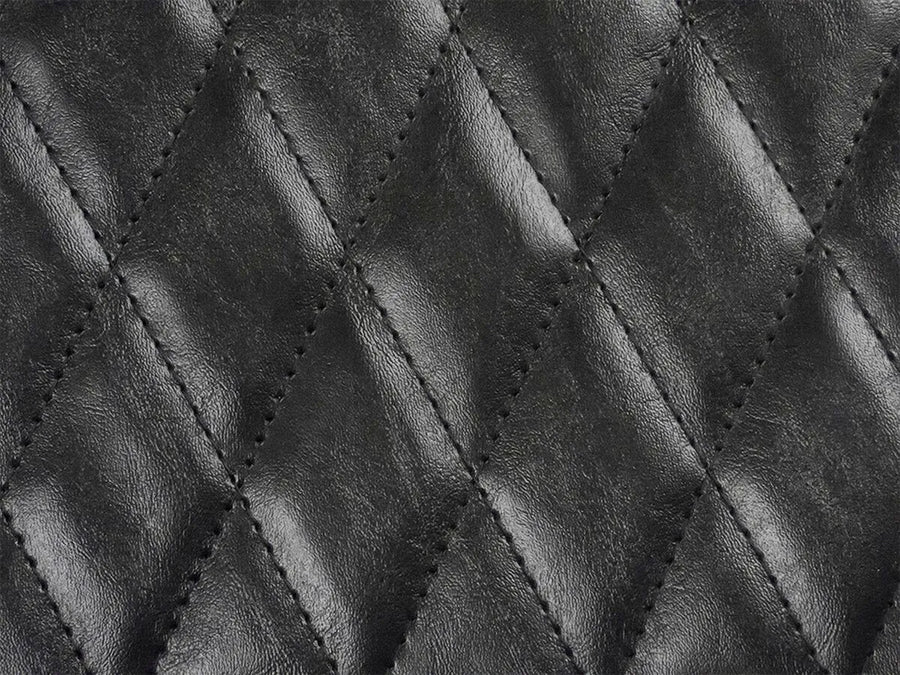 harley davidson flsl [LE PERA] – Asiento Cherokee
