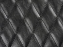 harley davidson fxbb [LE PERA] – Asiento Cherokee-4