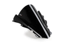 KAWASAKI ZX-4RR NINJA [2025] – Cúpula Z-Racing – Negro-13