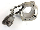 BMW R 1100 GS 259 ​​[1995] - Cilindro con pistones-1