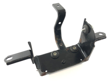 Suzuki Bandit GSF 650 S WVB5 [2005] - Módulo ABS de soporte