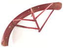 Moto Guzzi Guzzino 65 [Hispania Motoleggera] - Fenders-6
