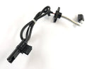 BMW R 1200 GS LC [2016] - Sensor de nivel de aceite-3