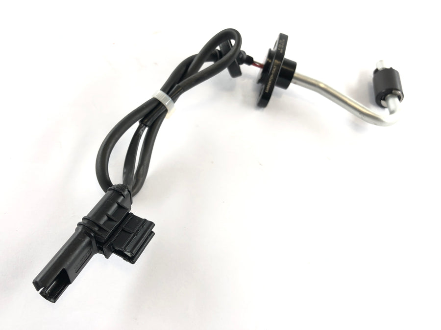 BMW R 1200 GS LC [2016] - Sensor de nivel de aceite