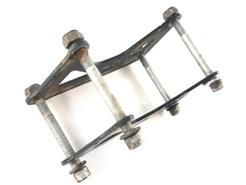 Aprilia SX KX1 125 [2020] - Soporte del motor de suspensión del motor - 0