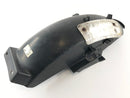 Honda NS 400 R NC19 [1985] - Protección de salpicaduras traseras-2