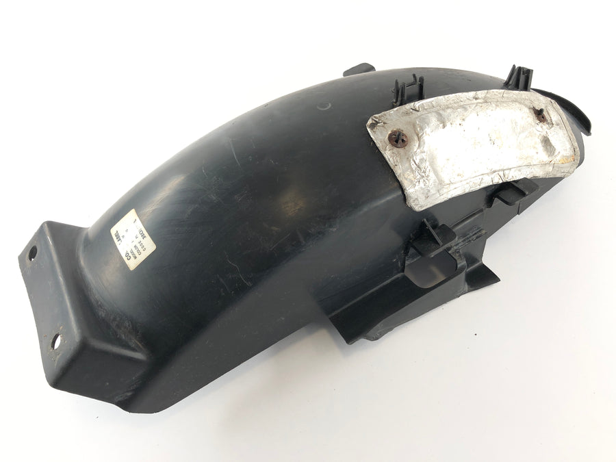 Honda NS 400 R NC19 [1985] - Protección de salpicaduras traseras