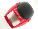 Ducati 750 SS [1994] - Pulpit de revestimiento con parabrisas-1