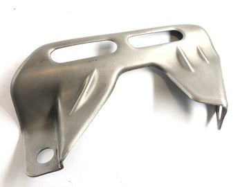 BMW F 650 GS R13 [2000] - Mango de protección térmica de protección térmica - 0